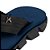 Chinelo Kenner Aikon Azul Marinho e Preto Masculino - Imagem 5