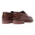 Sapato Mocassim Foxton Montanha Marrom Masculino - Imagem 3