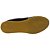 Tênis Foxton Racetrack 26 Preto e Verde Musgo Masculino - Imagem 2