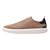 Tênis Foxton Rotina Stretch Marrom Masculino - Imagem 3
