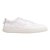 Tênis Foxton Fxtn01 Branco Masculino - Imagem 1