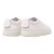 Tênis Foxton Fxtn01 Branco Masculino - Imagem 2