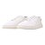Tênis Foxton Fxtn01 Branco Masculino - Imagem 3