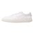 Tênis Foxton Fxtn01 Branco Masculino - Imagem 4