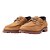Sapato Mocassim Foxton Montanha Caramelo Masculino - Imagem 2