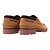 Sapato Mocassim Foxton Montanha Caramelo Masculino - Imagem 3
