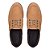 Sapato Mocassim Foxton Montanha Caramelo Masculino - Imagem 4