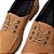 Sapato Mocassim Foxton Montanha Caramelo Masculino - Imagem 5