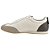 Tênis Foxton Racetrack 26 Branco Masculino - Imagem 4