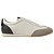 Tênis Foxton Racetrack 26 Branco Masculino - Imagem 1