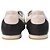 Tênis Foxton Racetrack 26 Branco Masculino - Imagem 2