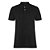 Camisa Polo Foxton Piquet Basica Rio Preto Masculino - Imagem 1