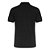 Camisa Polo Foxton Piquet Basica Rio Preto Masculino - Imagem 2