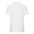Camisa Polo Foxton Piquet Basica Rio Masculino Branco - Imagem 2