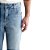 Calça Jeans Skinny Foxton Onda Clara Azul Claro Masculino - Imagem 3