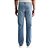 Calça Jeans Skinny Foxton Onda Clara Azul Claro Masculino - Imagem 2
