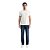 Calça Jeans Slim Foxton Azul Marinho Masculino - Imagem 5