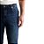 Calça Jeans Slim Foxton Azul Marinho Masculino - Imagem 3