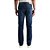 Calça Jeans Slim Foxton Azul Marinho Masculino - Imagem 2
