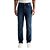 Calça Jeans Slim Foxton Azul Marinho Masculino - Imagem 1