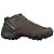 Bota Bull Terrier Dakar Moto Burnet Marrom Masculina - Imagem 1