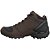 Bota Bull Terrier Dakar Moto Burnet Marrom Masculina - Imagem 4