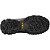 Bota Bull Terrier Dakar Moto Burnet Marrom Masculina - Imagem 2