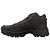 Bota Bull Terrier Desert Adventure Burnet Marrom Masculina - Imagem 4