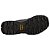 Bota Bull Terrier Desert Adventure Burnet Marrom Masculina - Imagem 2