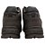 Bota Bull Terrier Desert Adventure Burnet Marrom Masculina - Imagem 3