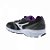 Tenis Mizuno Jet 2 Grafite/Roxo - Imagem 4