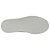 Tênis Casual Oficina Refine Slip Camurça Off White Masculino - Imagem 2