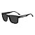 Óculos de Sol Boss 1907S Preto Unissex - Imagem 1