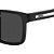 Óculos de Sol Boss 1907S Preto Unissex - Imagem 3