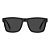 Óculos de Sol Boss 1907S Preto Unissex - Imagem 2