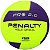 Bola De Volei Penalty 8.0 Pro Ix - Imagem 1
