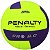 Bola De Volei Penalty 8.0 Pro Ix - Imagem 2