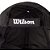 Boné Wilson Basic Logo Preto - Imagem 3