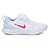 Tenis Nike Legend React Branco - Imagem 4