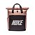 Bolsa Nike Radiate 18l Rosa - Imagem 1