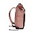 Bolsa Nike Radiate 18l Rosa - Imagem 2