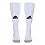 Meião Adidas Milano 16 Futebol Branco - Imagem 2