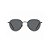 Óculos Tommy Hilfiger 1654/S Preto - Imagem 2