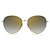 Óculos Tommy Hilfiger 1649/S Dourado - Imagem 2