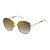 Óculos Tommy Hilfiger 1649/S Dourado - Imagem 1