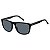 Óculos Tommy Hilfiger 1602/S Preto - Imagem 1