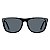 Óculos Tommy Hilfiger 1602/S Preto - Imagem 2