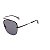 Óculos Tommy Hilfiger 1574/S Preto - Imagem 3