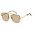 Óculos Tommy Hilfiger 1574/S Dourado - Imagem 1