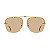 Óculos Tommy Hilfiger 1574/S Dourado - Imagem 3